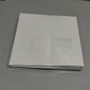 Chuangdi 2 Pcs Diamond Painting Art Drill Pen with Light Diamond Painting Accessories and Tools 12 Pen Heads 2 Anti-slip Mats 2 Wax Organizer Cases for DIY Craft Supplies(Blue, Pink)