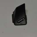 KAOLALI Car Head Up Display HUD OBD2 GPS Digital Speedometer Dual System Display Smart Gauge MPH Over Speed Alarm Odometer