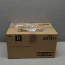 Depend Night Defense Adult Diapers, Incontinence Underwear for Men, Disposable, Overnight, Small/Medium, Grey, 64 Count (4 Packs of 16), Packaging May Vary