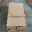 Elseluck Walking Pad, Under Desk Treadmill for Home Office, 2 in 1 Portable Walking Treadmill with Remote Control, Walking Jogging Machine in LED Display