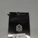 Wallet Case for Samsung Galaxy S24 Ultra, RFID Blocking Credit Card Holder, PU Leather Folio Flip Kickstand Protective Shockproof Cover for S24 Ultra (Rose Gold, for S24 Ultra - 6.8")