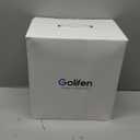 Cold Therapy Machine with Programmable Timer, Portable Ice Machine for Knee After Surgery, Cryotherapy Pain Relief with Compression Pad (Standard)