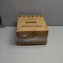 vancasso Pasta Bowls, 42 oz Ceramic Salad Bowls of 4,Large Corlorful Serving Bowls for Kitchen, Dishwasher & Microwave Safe Soup Bowls, Pasta Plates