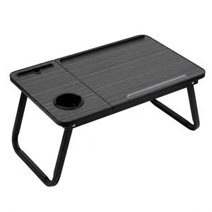 Food holder