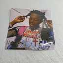 Playboi Carti Explicit Lyrics, Vinyl