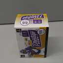 2024 Panini Prestige Football Trading Cards Blaster Box