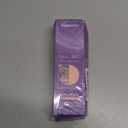 Tattoo Concealer, Best Tattoo Cover Up Waterproof, Beauty Body Full Coverage, Body Makeup, Lasting Effects 2.5oz (1Pcs)