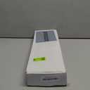 2 in 1 Carpet Rake for Pet Hair Removal, Reusable Pet Hair Remover, 54 Adjustable Long Handle Cat Dog Carpet Rake Scraper, Dog Hair Rake Brush for Rugs, Mats, Couch, Furniture