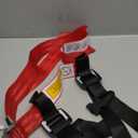 Child Airplane Safety Travel Harness, Airplane Travel Accessories for Kid Toddler, Child Aviation Flight Seat Device, Travel Restraint Harness Keep Child Safe,NOT FAA Certified,Don't Fit for Vehicles 1-5 years old(B Version)