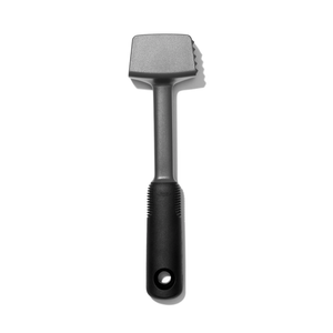 OXO Meat Tenderizer