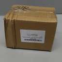 YUYUEMI Right Wheel for Roborock S5 Max/S6 Pure/S6 MaxV/E4/S4Max/S7/E5/G10/S7 Pro Vacuum Cleaner Wheel Motor Assembly for Roborock Wheel Module Spare Parts (Right Wheel)