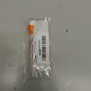 TLKKUE 12 Pcs/3 Sizes Large-Eye Blunt Needles, Steel Yarn Needle with Needle Threader, Tapestry Needle for Sewing Crochet Knitting Embroidery (Silver 2.08in/2.36in/2.76in)