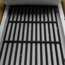 Genesis 300 Grill Parts Kit for Weber Genesis 310 320 Series E330 E320 E310 S310 S320 S330 EP/CEP310 EP/CEP320 EP/CEP330 Grill Parts(2011-2016), 7524 Cast Iron Grill Grates & 7621 Flavorizer Bars (Black-No Burner)