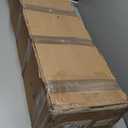 Amazon.com: Hapfan Swing Sets for Backyard with 45" Platform Saucer Swing and Belt Swing, 440 lbs Swingset Outdoor for Toddler and Kids 3-8 Backyard : Toys & Games