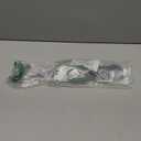 MASUNN AR15/M4 Multi Purpose Combo Wrench Tool Wrench Barrel Nut Stock Tool 31cm Length -#01 Wrench