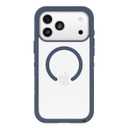 OtterBox Defender Series Pro XT Case with MagSafe and Camera Control for Apple iPhone 17 Pro Max
