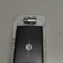 Weigh Gram 200g Digital Pocket Gram Scale 0.01g Accuracy, 200g x 0.01g Mini Digital Grams Scale, Small Food Scale, Jewelry Scale, Ounces Grains Scale With100g Calibration Weight