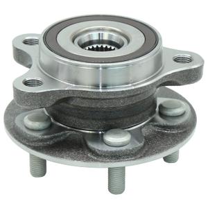 513402 Front Wheel Bearing and Hub Assembly for Toyota Corolla 2019-2022/ Prius 2016-2022/ Prius Prime 2017-2022/ Prius AWD-E 2019-2022
