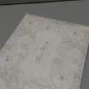 Winter Christmas Kitchen Towels - Christmas Theme 18x26 Inch Absorbent 2pcs Microfiber Dish Towels for Kitchen, Cute Holiday Designs with Snowman for Decoration, Gifting, Housewarming