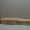 30Inch Carbon Arrow Practice Hunting Arrows with Removable Tips for Compound & Recurve Bow(Pack of 12) (Red White)