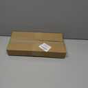 Snow Birthday Party Balloons Stand Kit 2 Sets With Snowflake Foil Balloons for Winter Wonderland Girl Princess Birthday Party Themed Decorations - Balloon Centerpiece for Tables