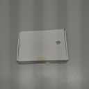 M.2 PCIE Adapter Card, 4 Port M.2 NVMe SSD to PCIE X16 M Key Hard Drive Converter Reader Expansion Card PC Internal Expansion Card Pcie Nvme Adapter (ph44)