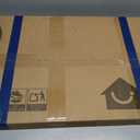 Need Small Computer Desk 31.5 Inch for Home Office Heavy Duty