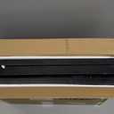 Kitstorack Adjustable Microwave Oven Rack,Microwave Stand Shelf Heavy Duty 2-Tier Shelf with Cutting Boards Stand for Kitchen Shelves Counter Top Organizer, Holds 120lbs,9 Hooks