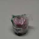 Olay Face Moisturizer, Regenerist Micro-Sculpting Cream for Women, Fragrance-Free - Anti-Aging, Anti-Wrinkle, Firming Skin Care - Triple Collagen Cream, Peptide, Hyaluronic Acid, Niacinamide, 1.7oz