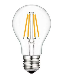 Luteo Connected by Lighting Bulb