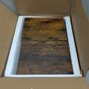 Plant Stand Indoor with Grow Lights - 7 Tiered Large Plant Shelf Indoor, 53" Corner Plant Stands for Indoor Plants, Matel Flower Holder Rack Display for Living Room Patio Garden Balcony Home Decor