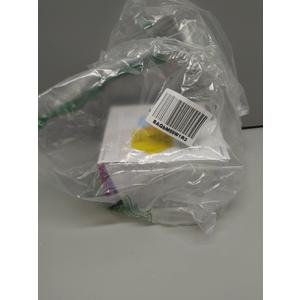 NETGEAR WiFi Range Extender (EX6120) - Add up to 1,500 sq. ft., 25 Devices - AC1200 Dual Band Wireless Signal Booster & Repeater (Up to 1.2 Gbps Speed), Compact Wall Plug Design  Free Expert Help