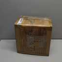 Mewaii Axolotl Plush, Cute Pink Axolotl Stuffed Animal, Soft Plushies Cuddle Pillow, Anime Plushie Doll, Cute Stuff Toys Gift for Girls, Boys and Males (8 Inch)