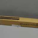 Rawlings | 2026 | ICON Baseball Bat | USA | 2 5/ 8" Barrel | 29" | -8