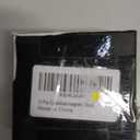 12 Pcs Cylindrical Magnets