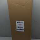 Savener C-9419 CC200 Pool Filter Cartridge, Replaces Pentair CC200, R173217, 160318, PAP200, Unicel C-9419, Filbur FC-0688, AK-8005, 29902, Predator 200, 200 Sq. Ft, 1 Pack