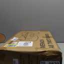 MERACH Waist Twister Machine Exercise, Ab Twist Board with 300 lbs Weight Capacity, Abs Workout for Slim Waist and Core Ab Exercise, Noiseless Home Gym Equipment for Women Men