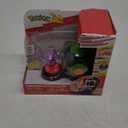 Pokémon Surprise Attack Game Expansion Pack – Scorbunny & Poké Ball NEW