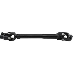 Intermediate Steering Column Shaft with U-Joint Coupler for Kia Sorento 2014-2015, Hyundai Santa Fe Sport 2013-2014