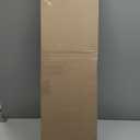 White Wedding Aisle Runner - Professional-Grade Nylon, Includes Tape Double-Sided Adhesive - Disposable Scroll Pattern Runner Great for Indoor or Outdoor Weddings, Prom, Parties (White (3x50 Ft))