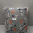 Dog Stairs for Small Dogs 15.7" H, 4-Step Gentle Incline Pet Step for Couch Sofa, Non-Slip Right-Angle Dog Ramp for Puppy Doggie Senior Cats, 15.7x23.6x15.7 Inch, Beige