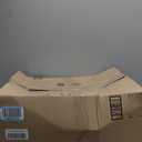 Travelpro Platinum Elite Business Laptop Backpack, Fits up to 17.5 Inch Laptop, Work, Travel, Men and Women, Shadow Black