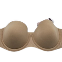 Bra Push up (34D)