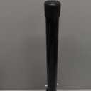 8 Pack Folding Table Risers, 4 Levels Adjustable Height Folding Table Leg Extenders, Heavy Duty Metal Table Leg Extensions Raise Table Height 3.6in | 6.77in | 10in | 13in