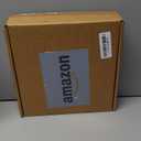 LITBLOOM Lighted Fall Garland with Timer 6FT 24 Warm White LED, Maple Leaf Vine with Lights Battery Operated for Mantle Fireplace Autumn Thanksgiving Harvest Decoration Indoor Outdoor