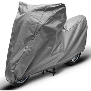 6×3Ft Black Cover 3Pcs