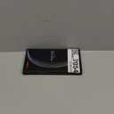 TORRAS Strong Magnetic & Seamless Stand for iPhone 17 Pro Max Case, Anti-Yellowing, Fit for MagSafe, Military Grade Drop Protection, Adjustable Kickstand Slim for iPhone 17 Pro Max Case Diamond Clear