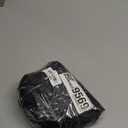 Janmercy 10 Pcs Fracture Walking Boot Cover Recovery Shoes Covers Waterproof Rain for Walking Boot Brace Orthopedic Cover with Rubber Sole Reusable(X-Large)