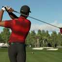 PGA Tour 2K23 - Xbox Series X