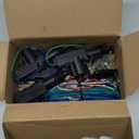 Power Door Lock kit, Universal keyless Entry car kit, Remote Door Lock kit + 4pcs Door Lock Actuator